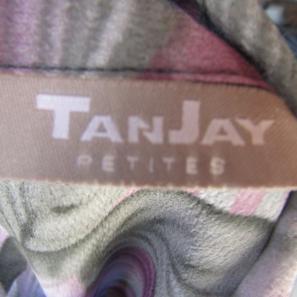 womens blouse size 12 - Picture 5 of 5